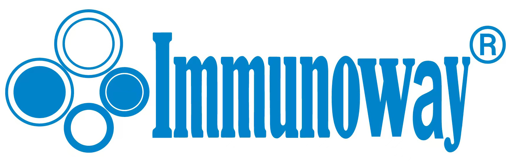 Immunoway生物