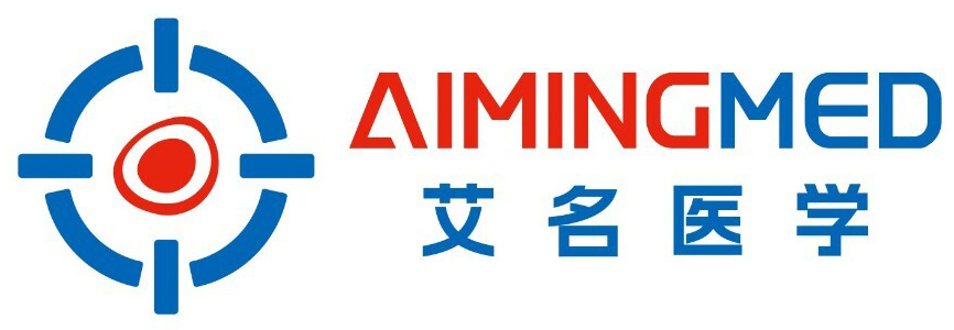 艾名医学类器官