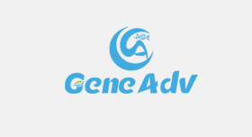 过表达质粒任选3*Flag-C或eGFP标签